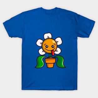 Daisy T-Shirt